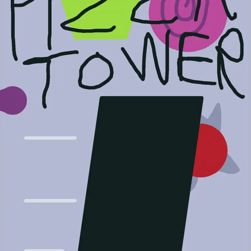 Game by @pwikfisn3