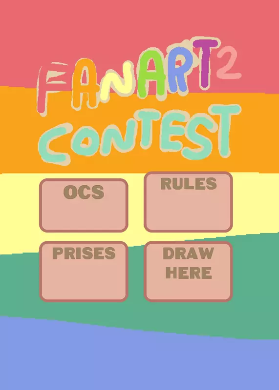 Game by @Program_hellololo