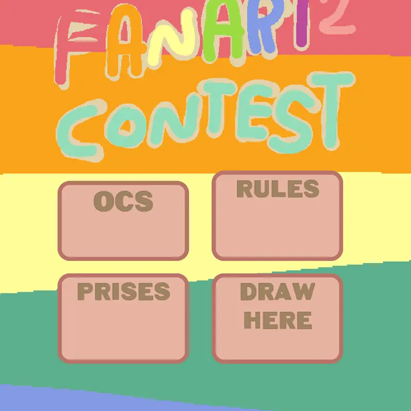 Game by @chandria_gimatogalaxy100