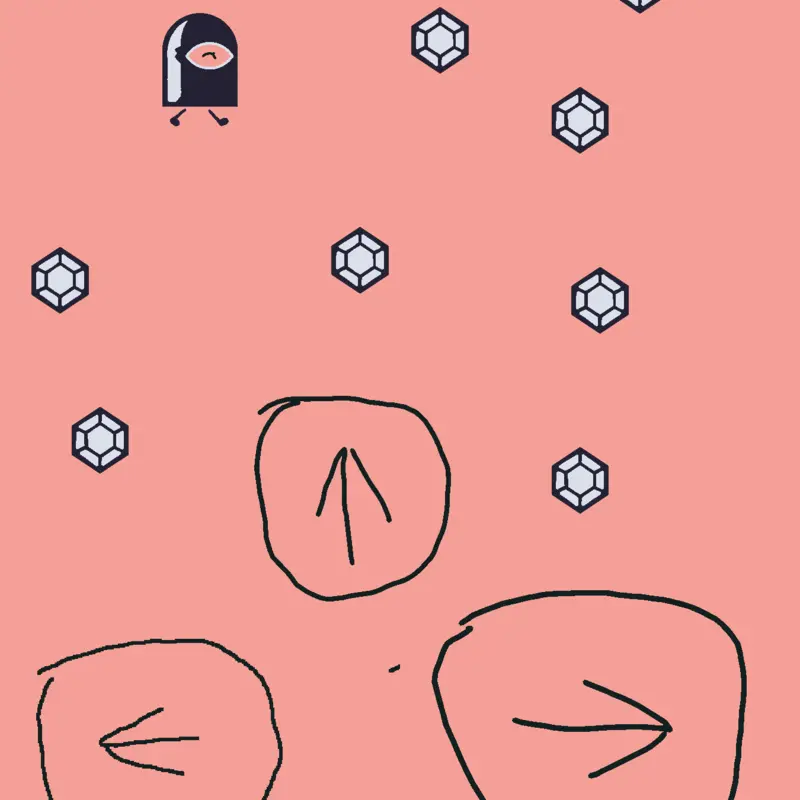 Game by @kakylaaa
