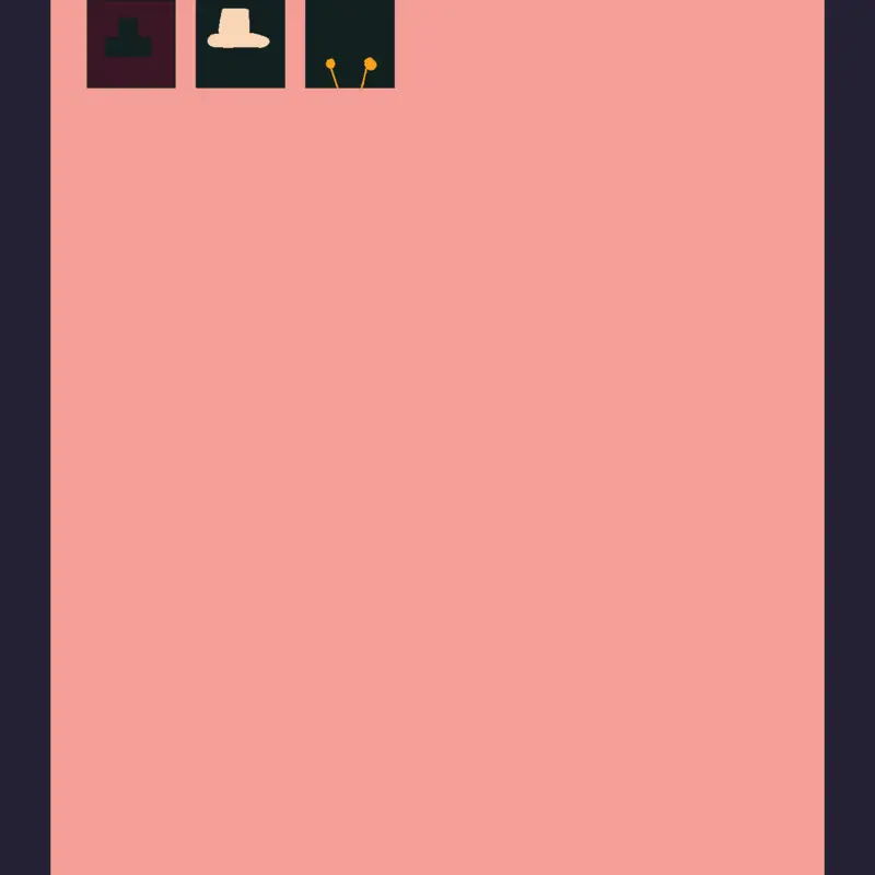 Game by @vanAaronfan