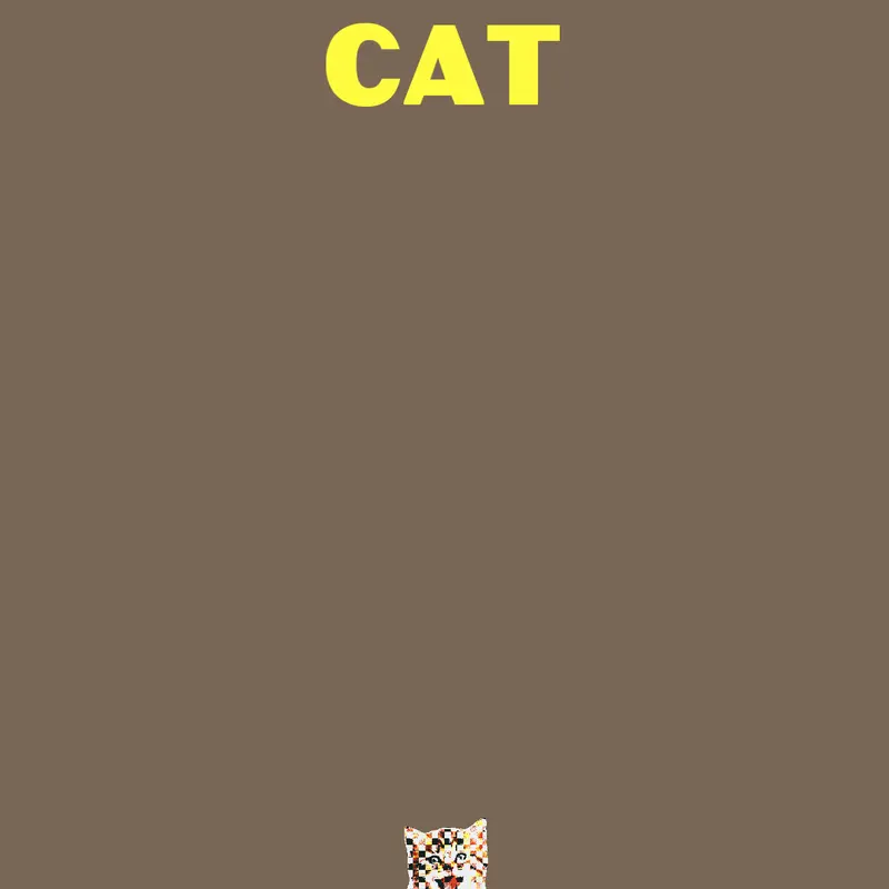 Game by @mas_zuni