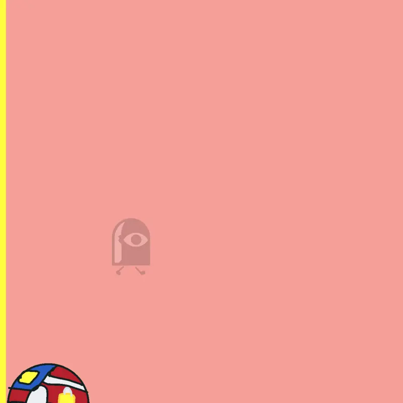 Game by @pingh