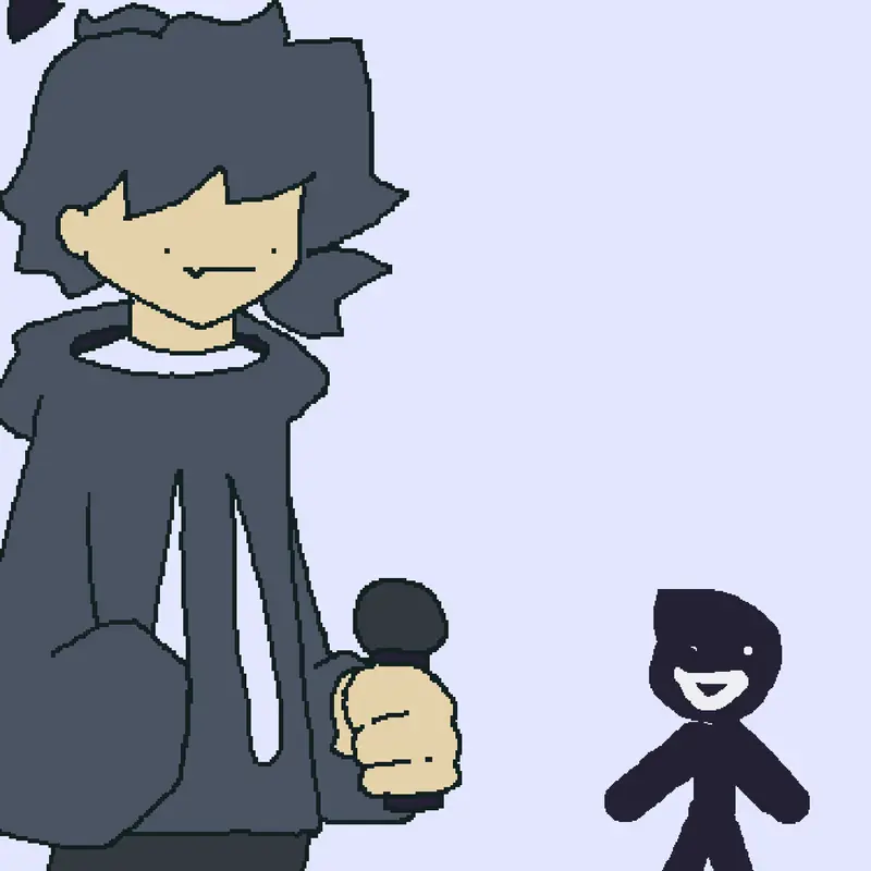 Game by @darknesuwu