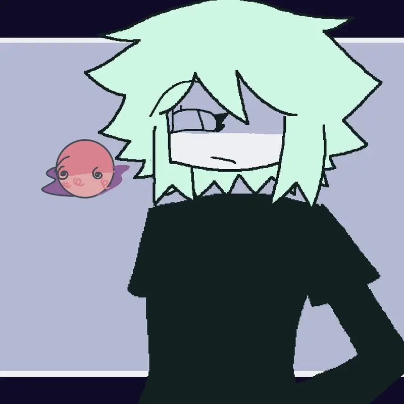 Game by @mint_loves_labubus