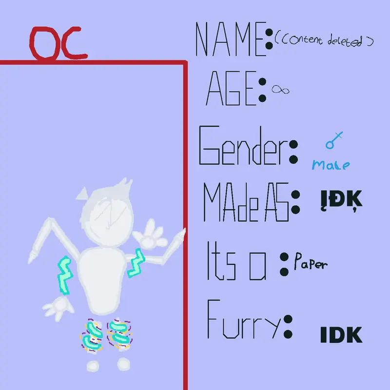 Game by @the_remixer1435
