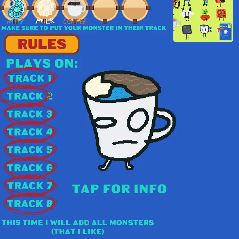 Game by @samuel0975