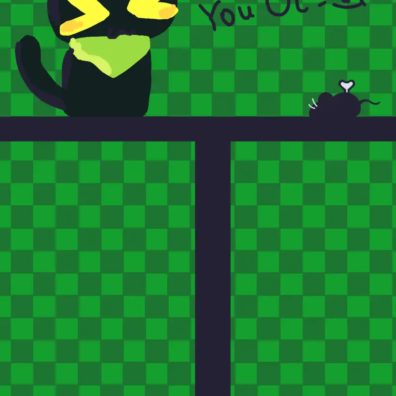 Game by @Black_cat123