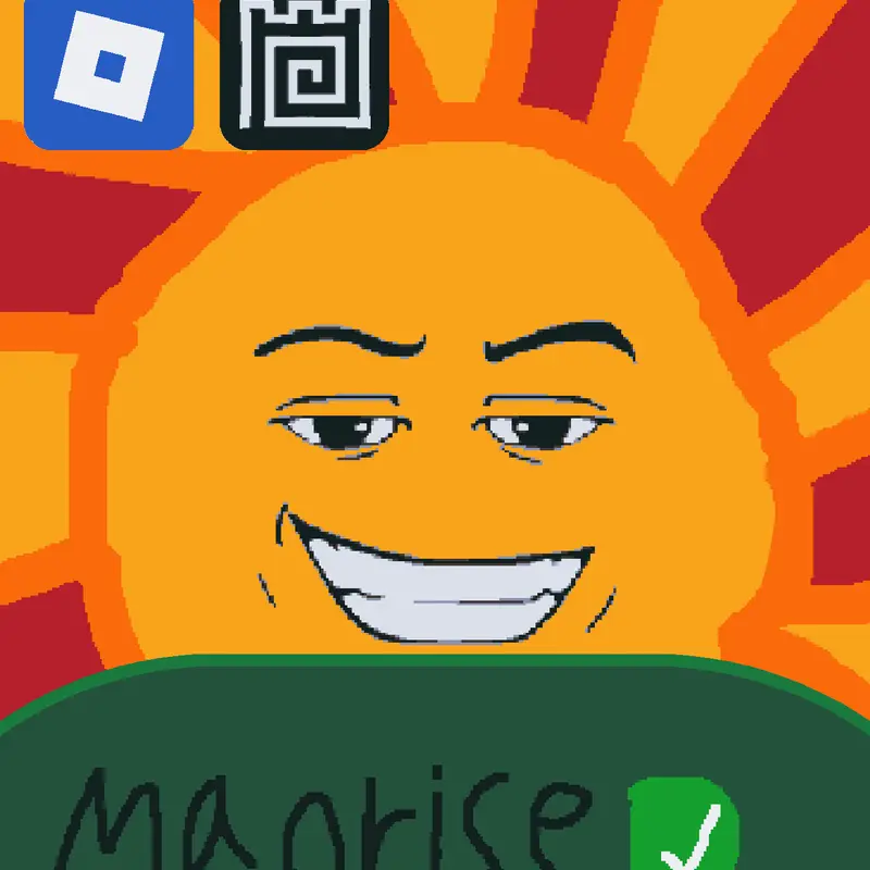 Phone by @SomeCastler