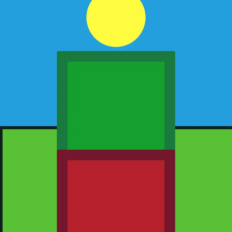 Game by @goplay