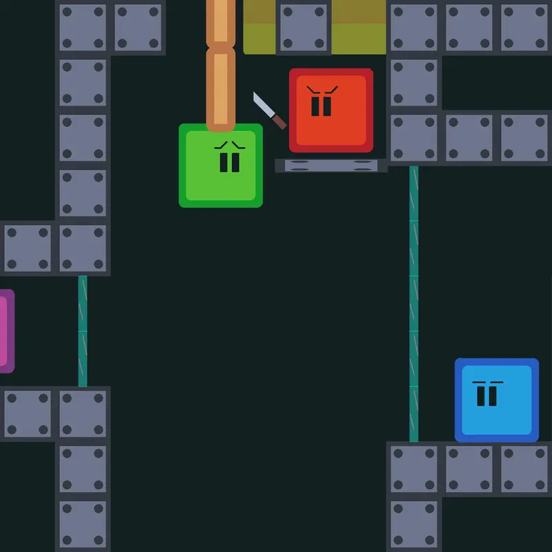 Game by @roro12345