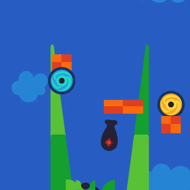 Game by @KitOg
