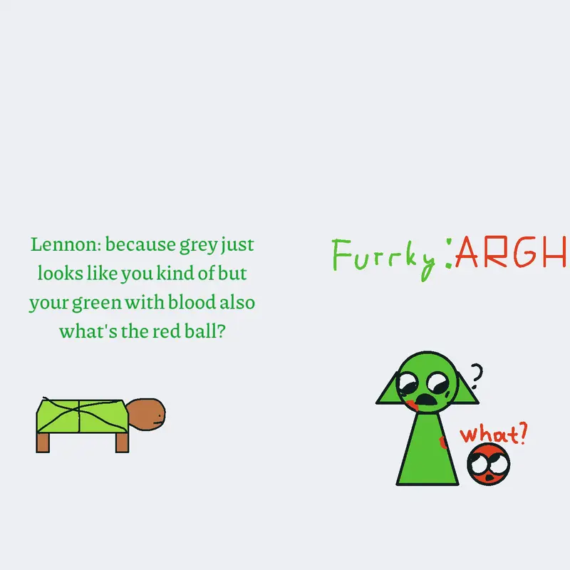 Game by @The_Furrky