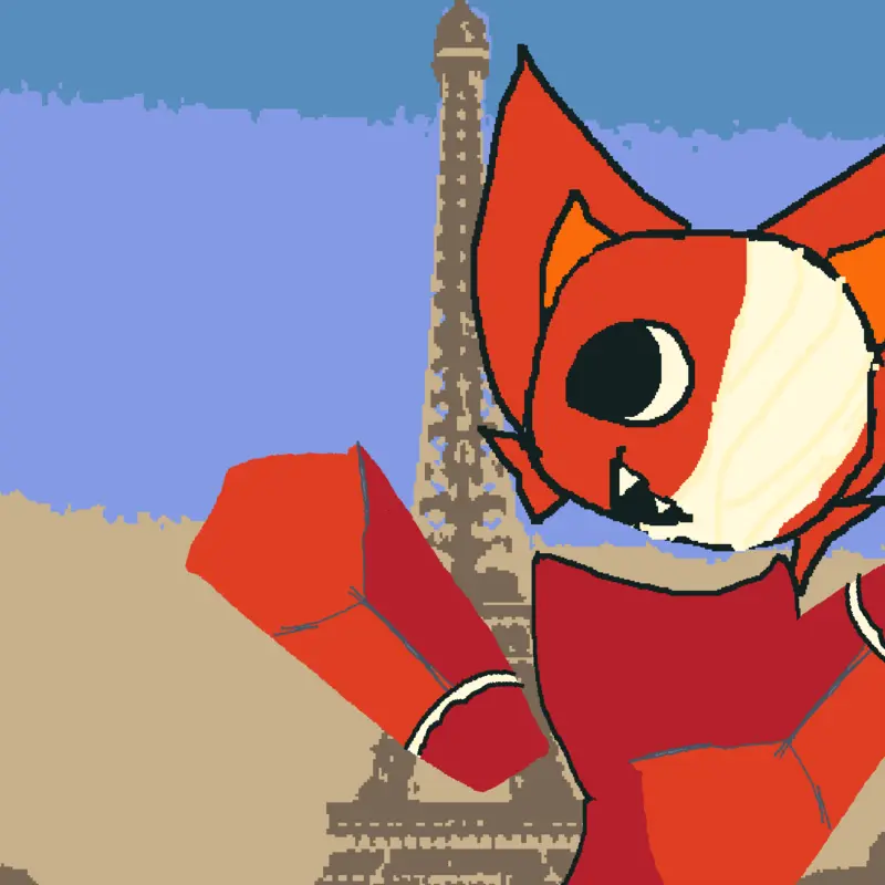 Game by @c3t_fan