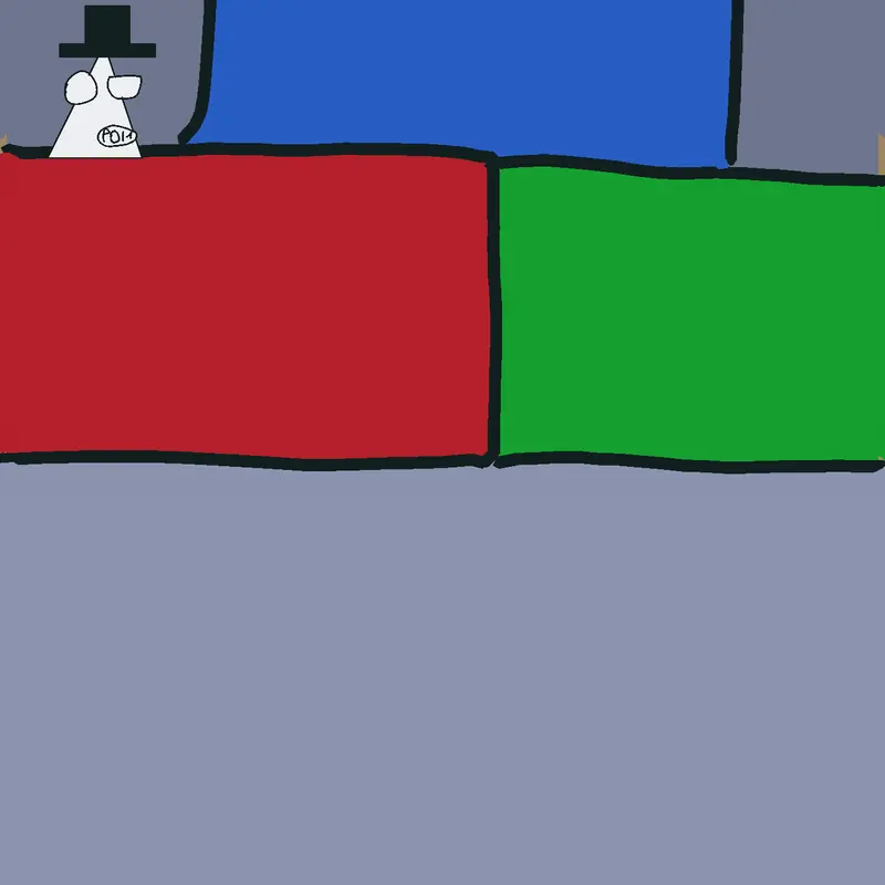 Game by @pol1