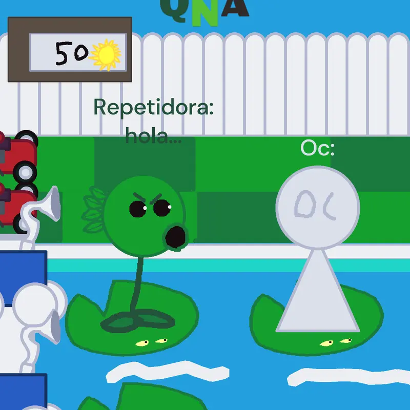 Game by @AERIST_NEO_X