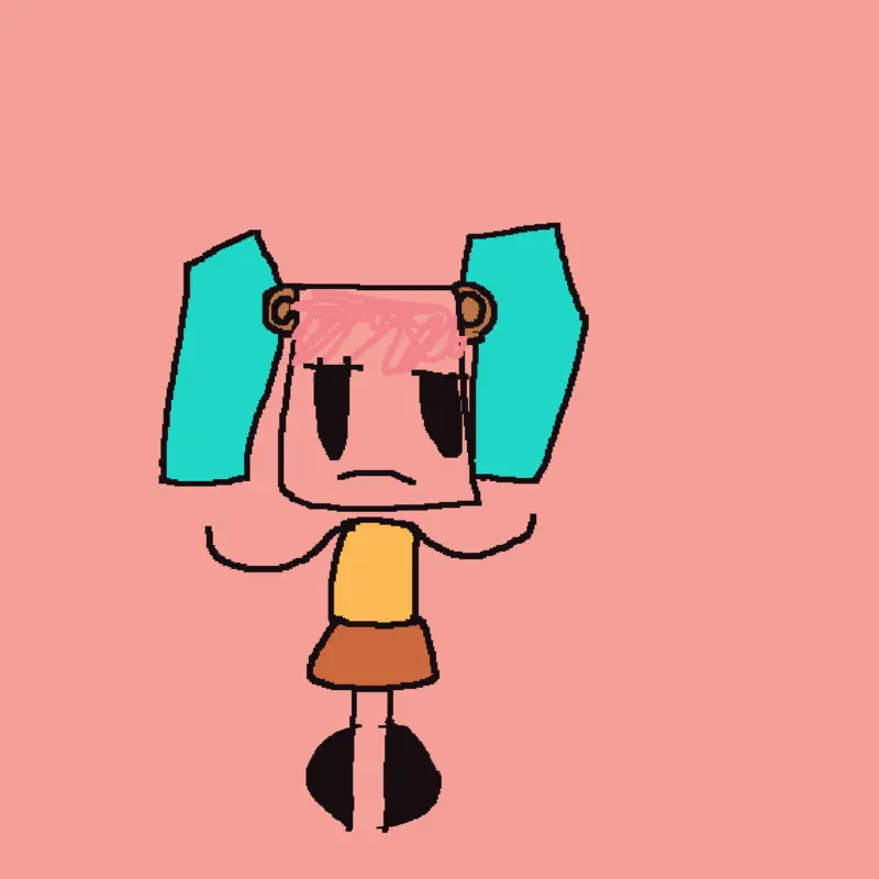 Game by @mayalove_