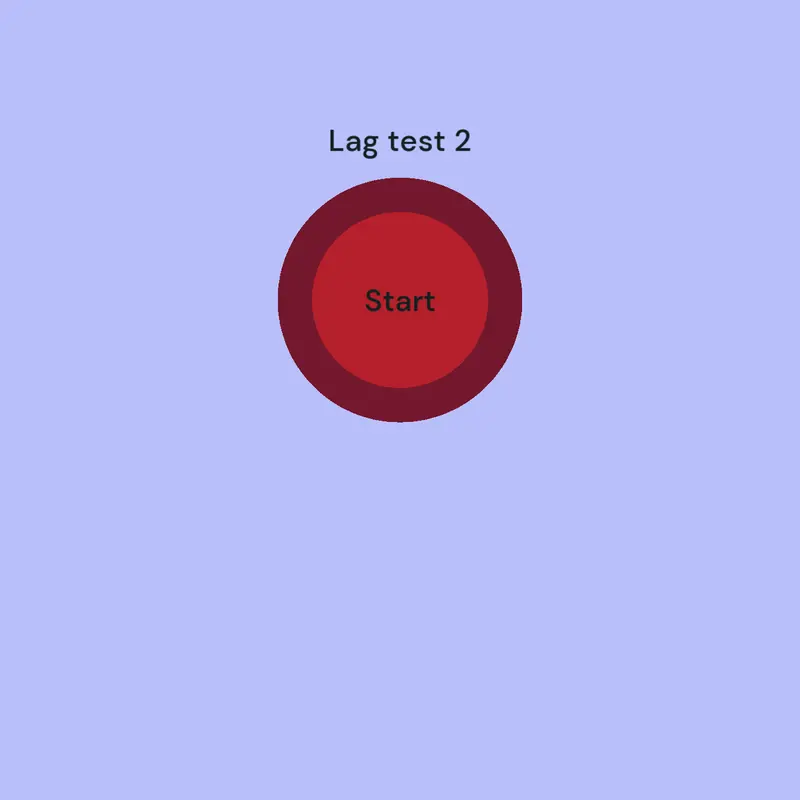 Game by @bluecubbe