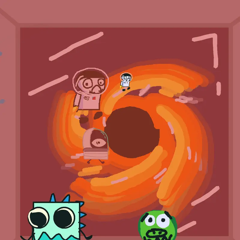 Game by @normal_pla
