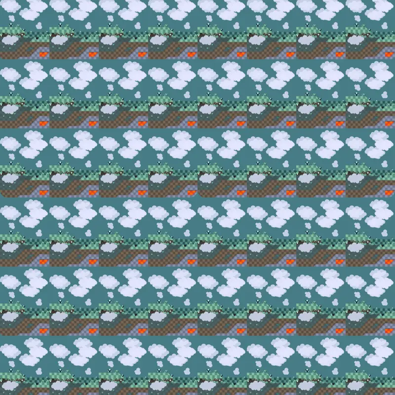 Game by @quan-pham