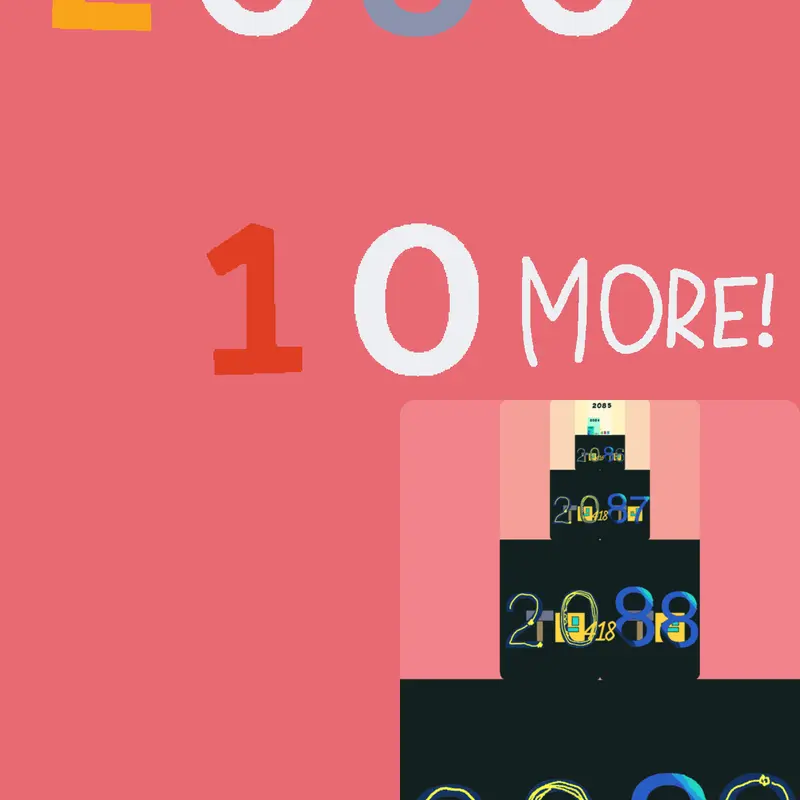Game by @35_portalchains-2026