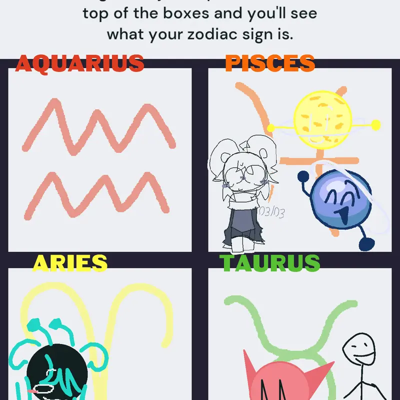 Game by @haileycastle6767
