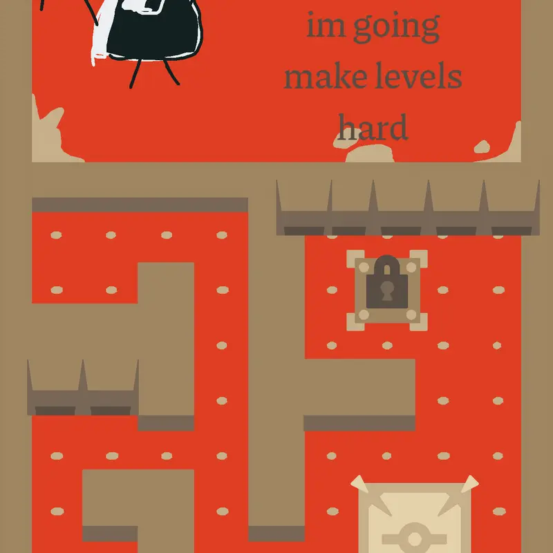 Game by @Deleted_Profile
