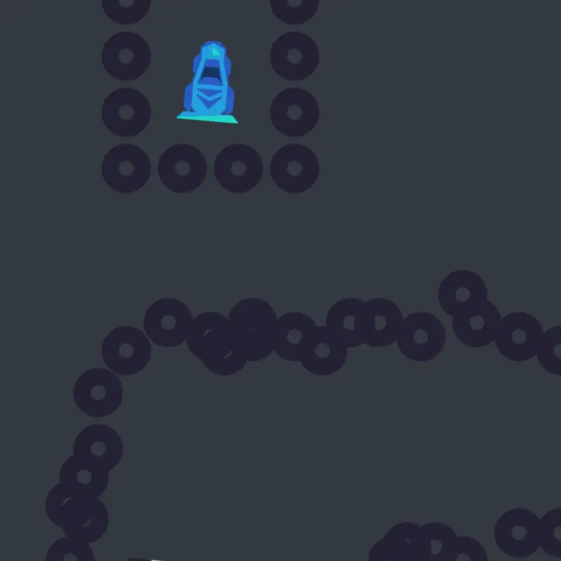 Game by @xsweter