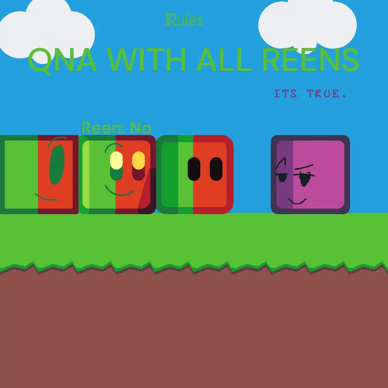 Game by @sprunked_fan