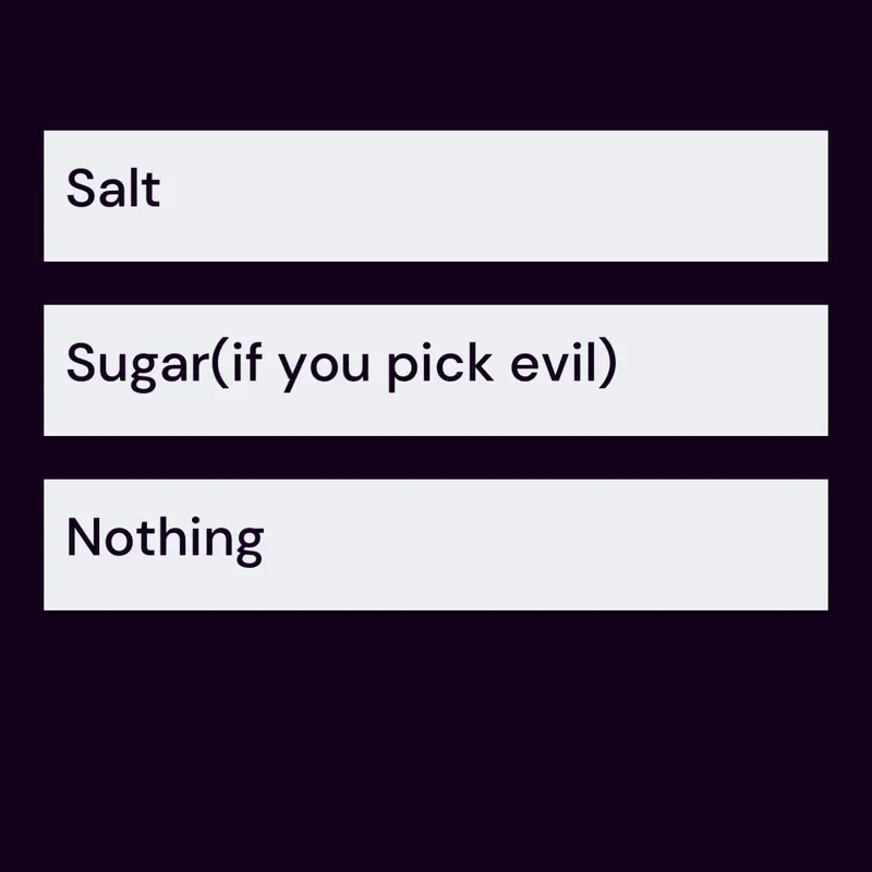 Game by @sunnie