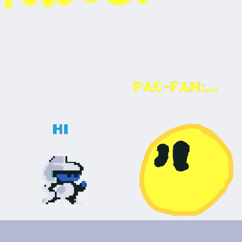 Game by @digdug3852