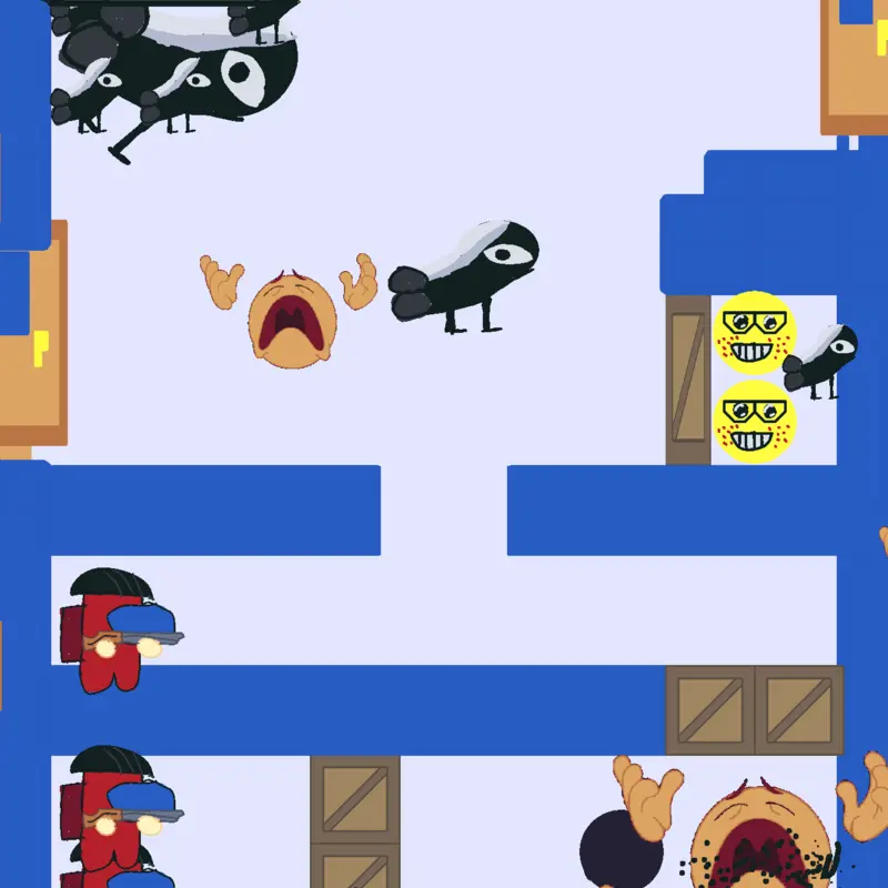 Game by @_galaxy123_