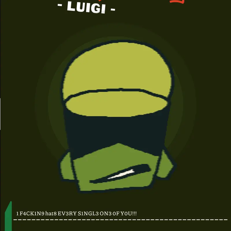 Game by @-_Sketchz_alt