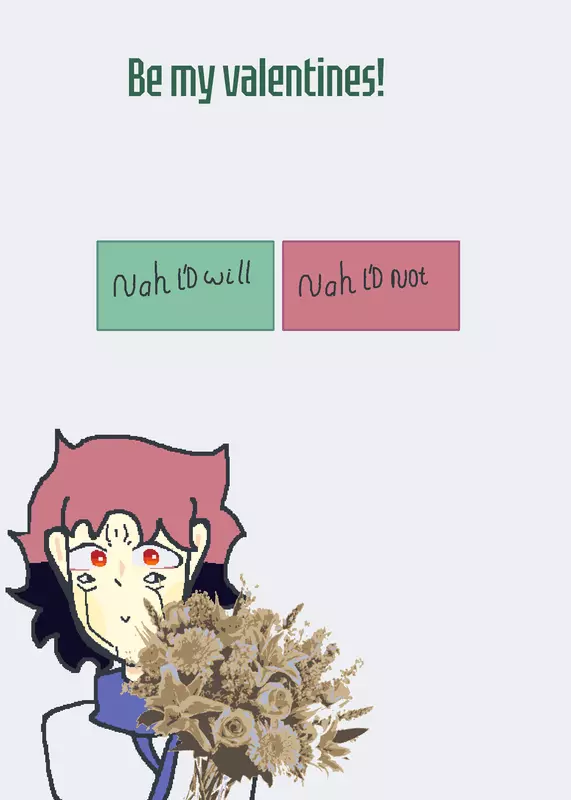 Game by @-_S33dly_Official_VN_-
