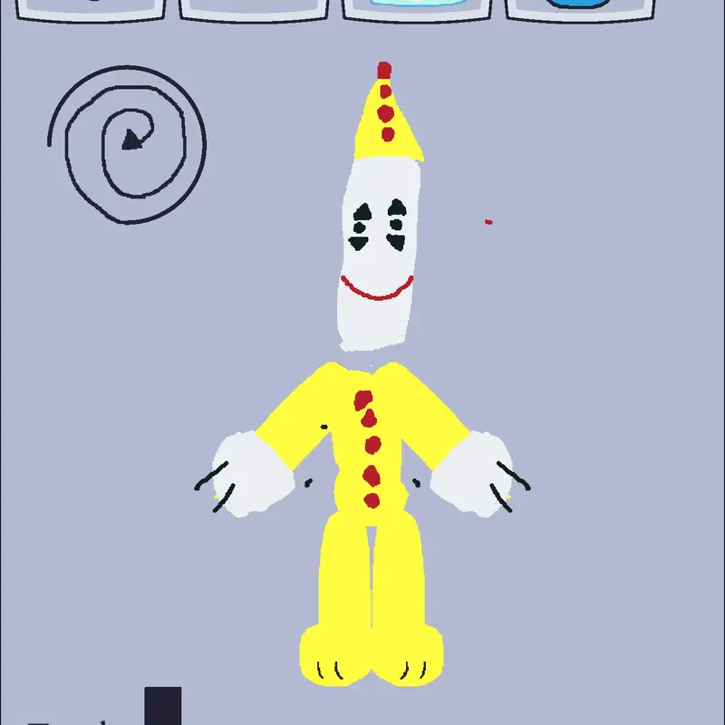 Game by @_freddyfazbear