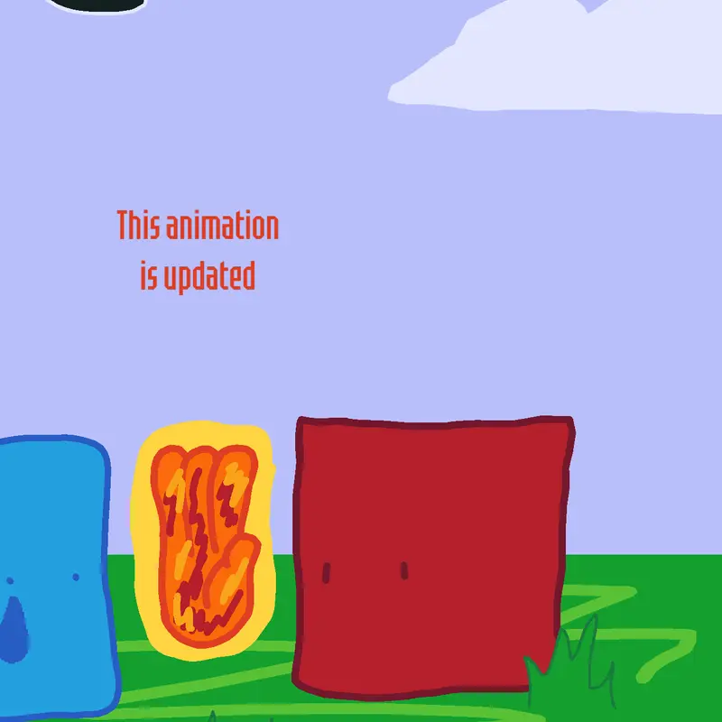 Game by @Ariannna