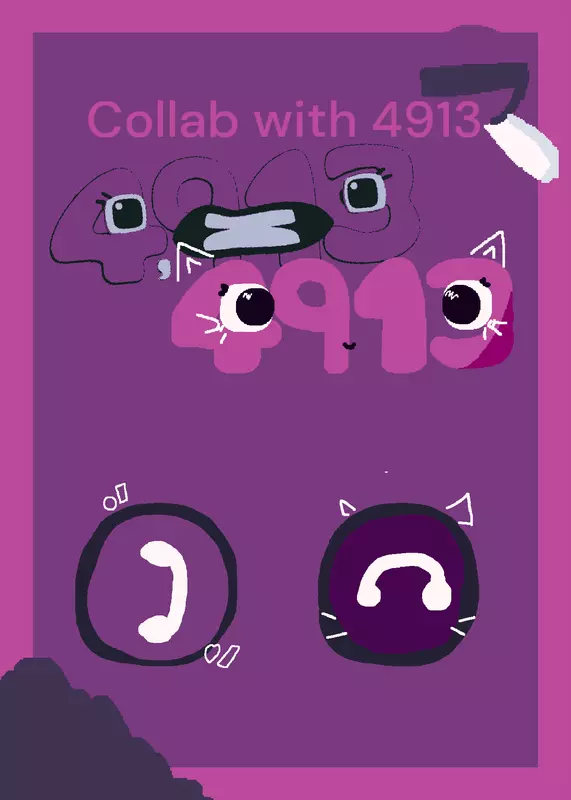 Game by @-_Livedroid_-