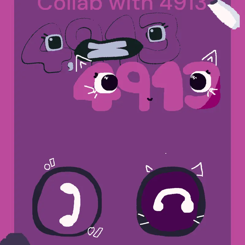 Game by @-_Livedroid_-