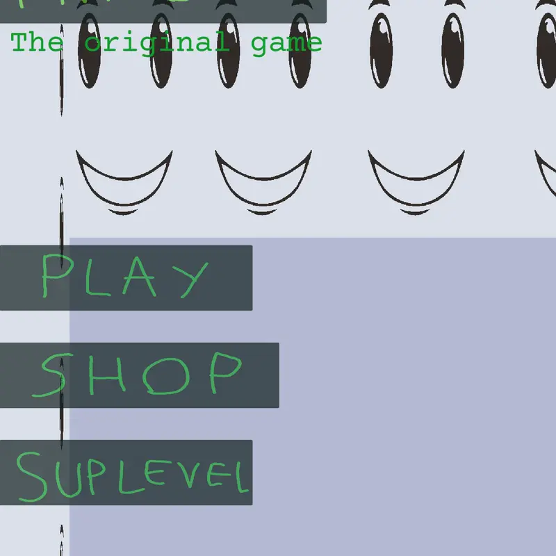 Game by @playx_editz