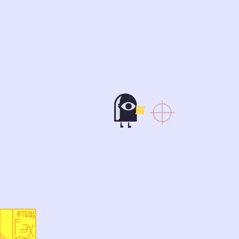Game by @user_810171