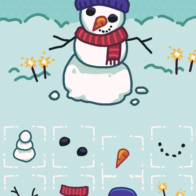 Game by @Rosa679043