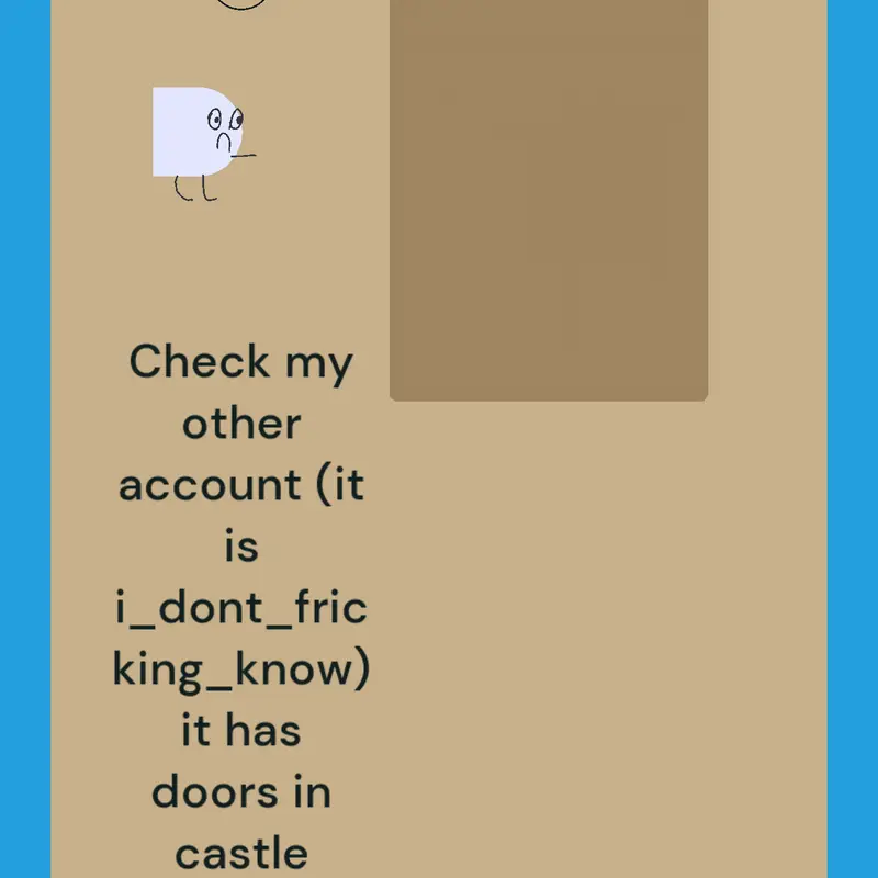 Game by @mewhen