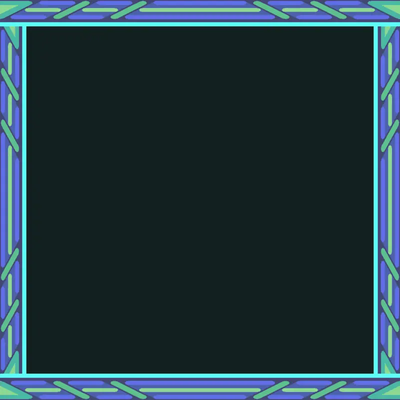 Deltarune by @airborne_studios
