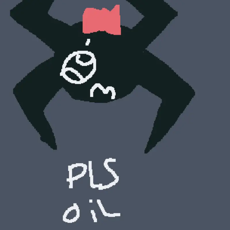 Game by @xXGalaxyKat_AltXx
