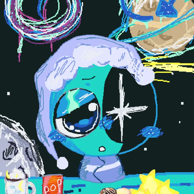 Game by @strawberry341