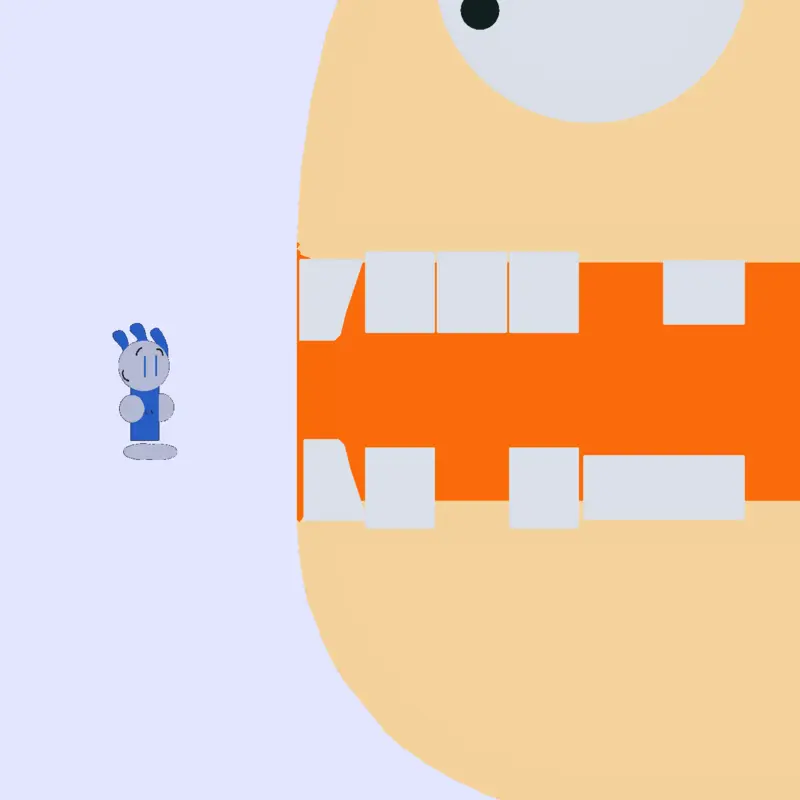 Game by @AarexTiaokhiao