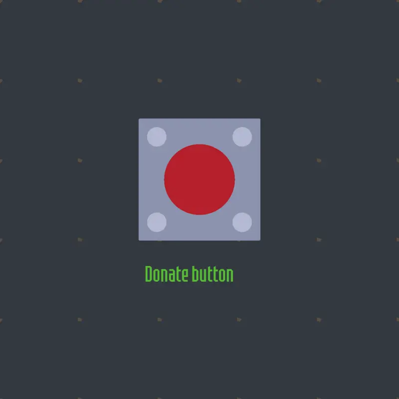 Game by @that-one-noobie