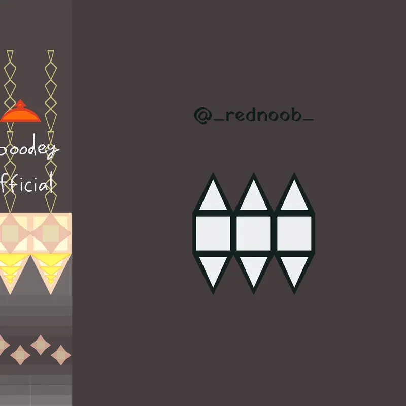 Game by @_RedNoob_