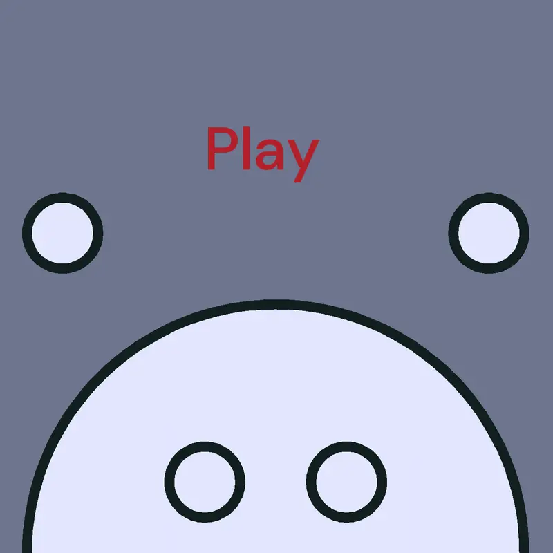 Game by @Czech_bing_chiling