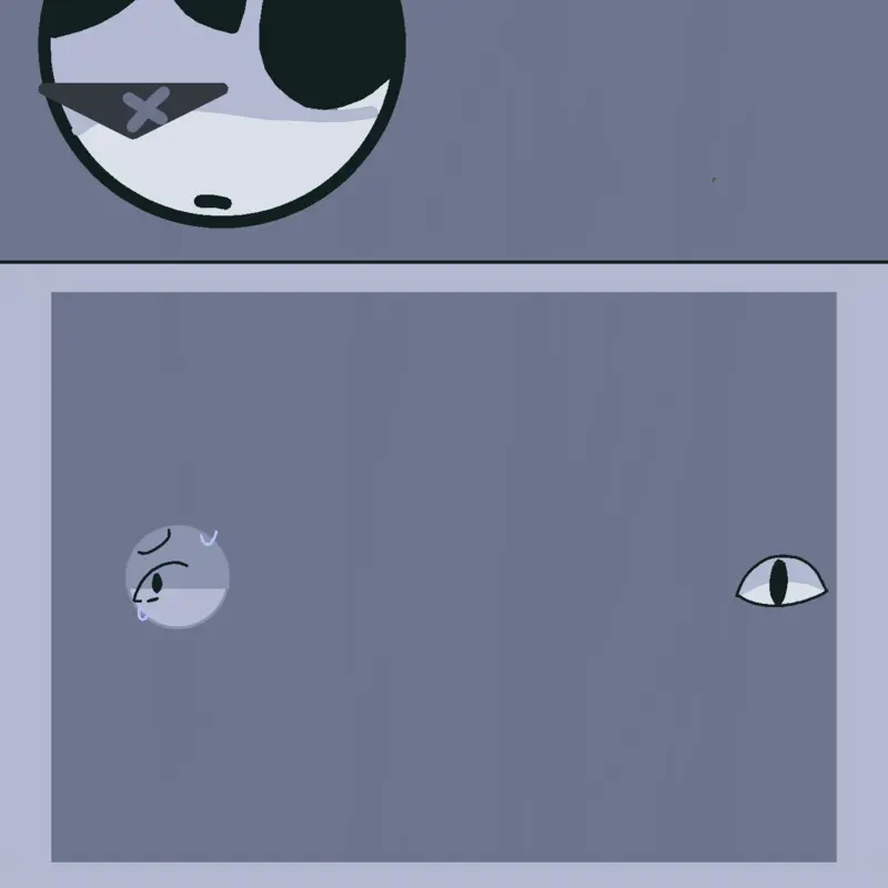 Game by @autumn_sun